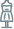 icon2